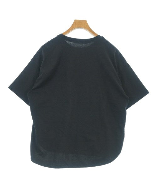 BEAUTY&YOUTH UNITED ARROWS เสื้อยืด/เสื้อท็อปส์