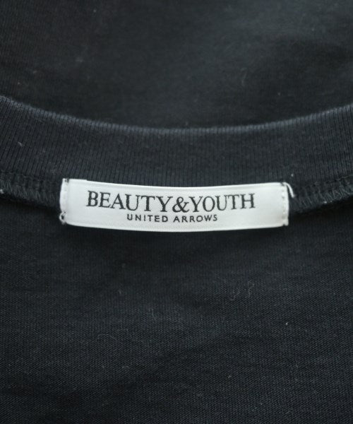 BEAUTY&YOUTH UNITED ARROWS เสื้อยืด/เสื้อท็อปส์