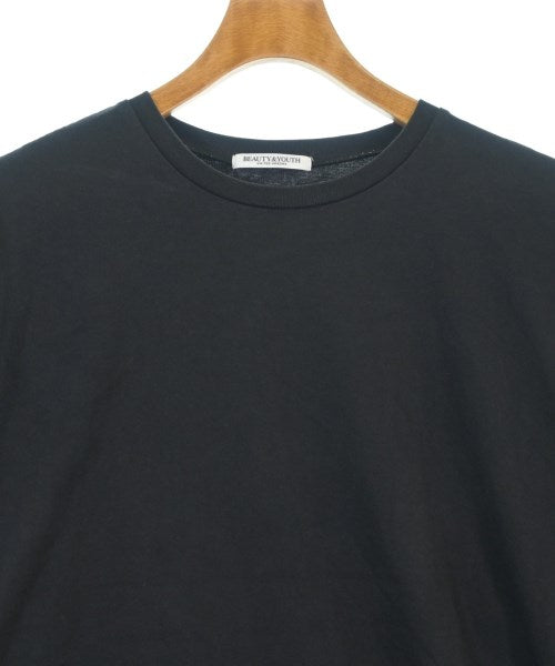 BEAUTY&YOUTH UNITED ARROWS เสื้อยืด/เสื้อท็อปส์