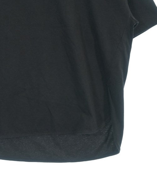 BEAUTY&YOUTH UNITED ARROWS เสื้อยืด/เสื้อท็อปส์