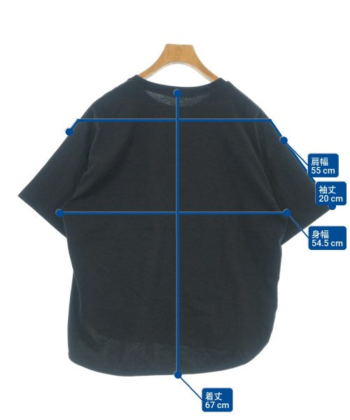 BEAUTY&YOUTH UNITED ARROWS เสื้อยืด/เสื้อท็อปส์