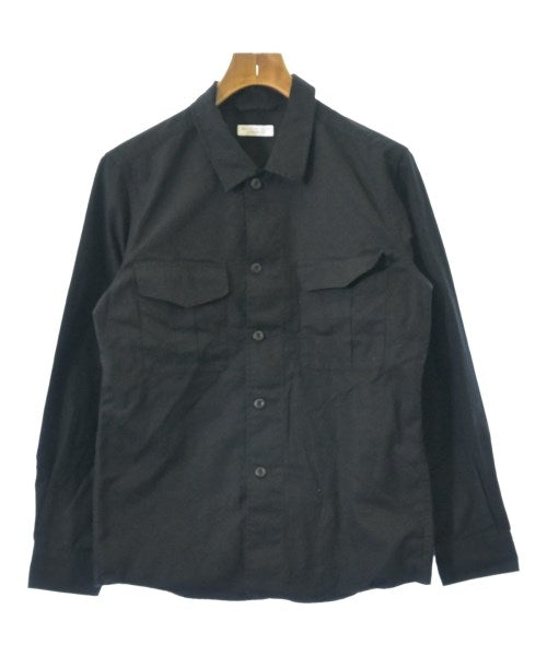 BEAUTY&YOUTH UNITED ARROWS เสื้อลำลอง