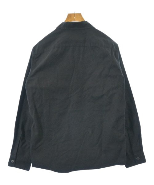 BEAUTY&YOUTH UNITED ARROWS เสื้อลำลอง