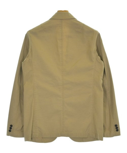 BEAUTY&YOUTH UNITED ARROWS เบลเซอร์/แจ็คเก็ตสูท