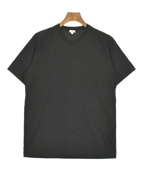 BEAUTY&YOUTH UNITED ARROWS เสื้อยืด/เสื้อท็อปส์