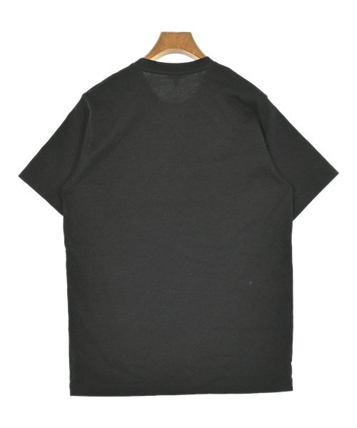 BEAUTY&YOUTH UNITED ARROWS เสื้อยืด/เสื้อท็อปส์