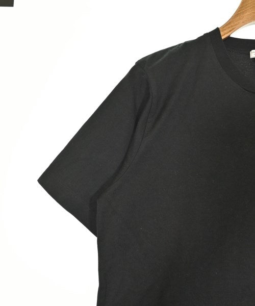 BEAUTY&YOUTH UNITED ARROWS เสื้อยืด/เสื้อท็อปส์