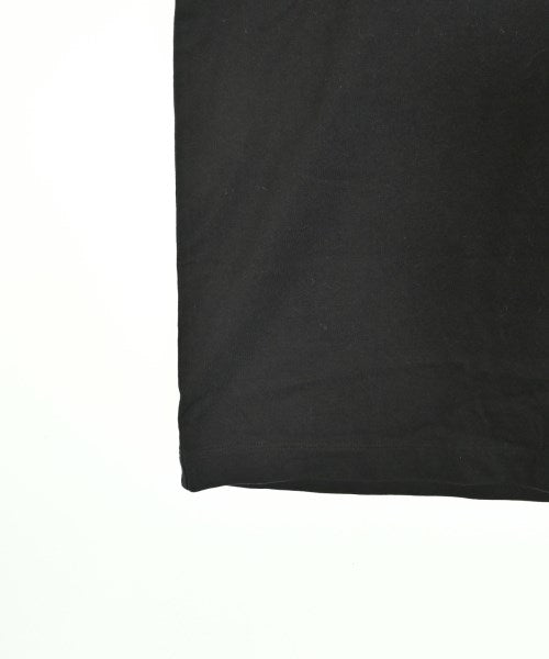 BEAUTY&YOUTH UNITED ARROWS เสื้อยืด/เสื้อท็อปส์