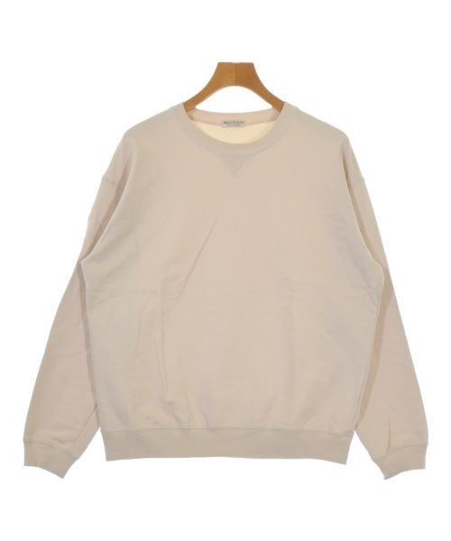 BEAUTY&YOUTH UNITED ARROWS เสื้อยืด/เสื้อท็อปส์
