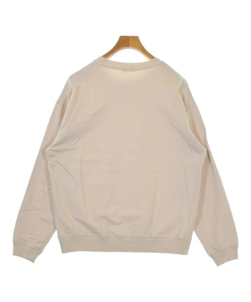 BEAUTY&YOUTH UNITED ARROWS เสื้อยืด/เสื้อท็อปส์
