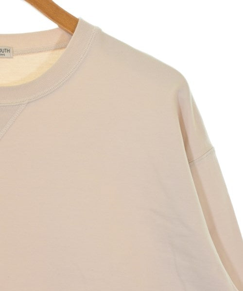BEAUTY&YOUTH UNITED ARROWS เสื้อยืด/เสื้อท็อปส์