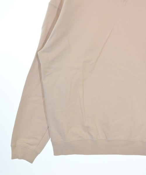 BEAUTY&YOUTH UNITED ARROWS เสื้อยืด/เสื้อท็อปส์