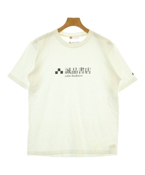 BEAUTY&YOUTH UNITED ARROWS เสื้อยืด/เสื้อท็อปส์