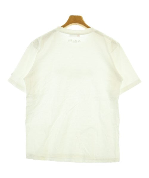 BEAUTY&YOUTH UNITED ARROWS เสื้อยืด/เสื้อท็อปส์