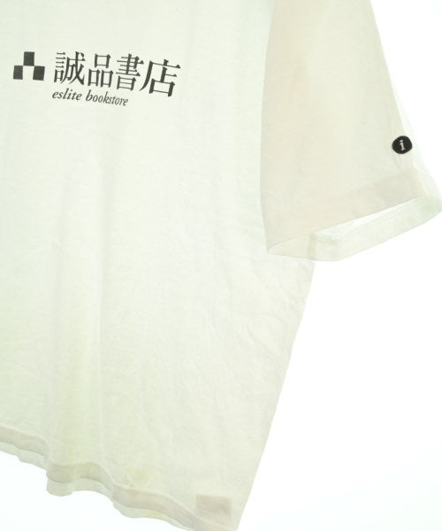 BEAUTY&YOUTH UNITED ARROWS เสื้อยืด/เสื้อท็อปส์