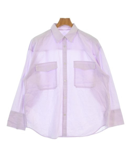 BEAUTY&YOUTH UNITED ARROWS เสื้อลำลอง