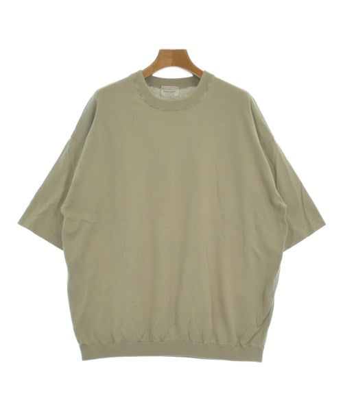 BEAUTY&YOUTH UNITED ARROWS เสื้อกันหนาว