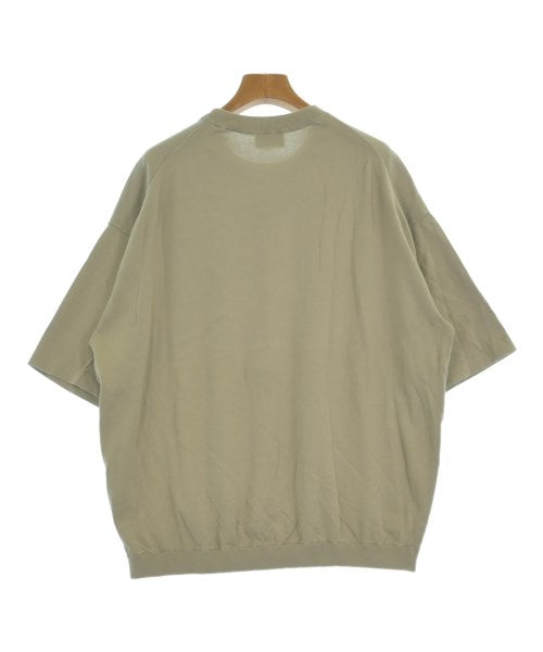 BEAUTY&YOUTH UNITED ARROWS เสื้อกันหนาว