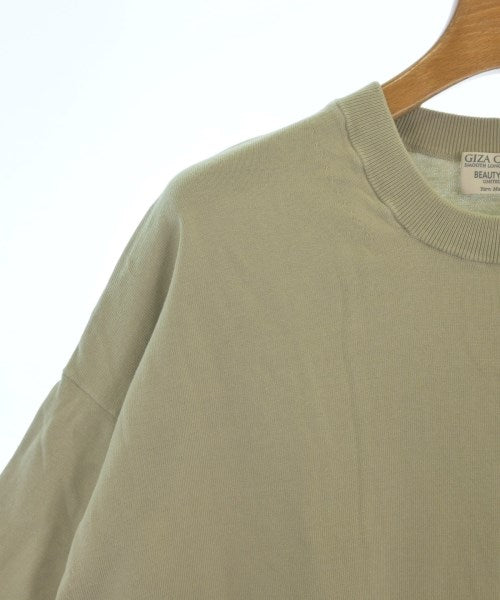 BEAUTY&YOUTH UNITED ARROWS เสื้อกันหนาว