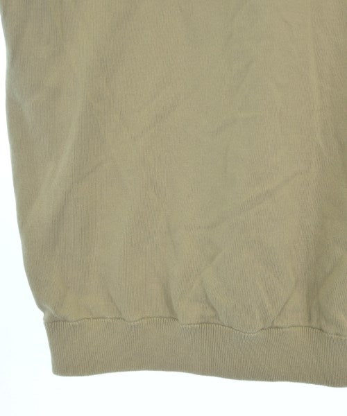 BEAUTY&YOUTH UNITED ARROWS เสื้อกันหนาว