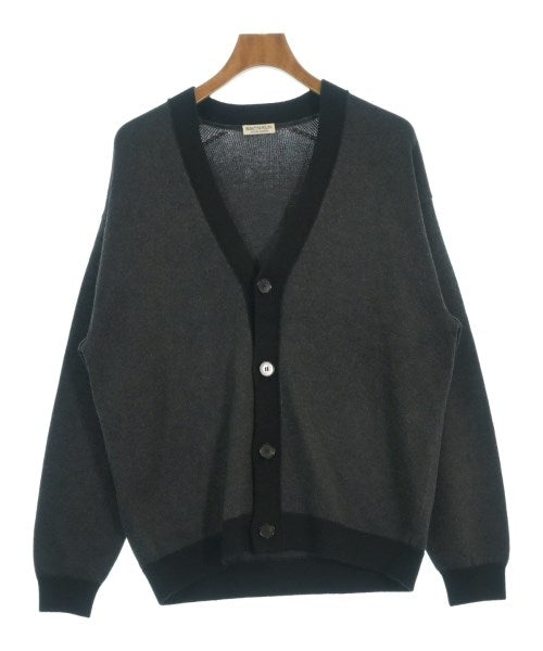 BEAUTY&YOUTH UNITED ARROWS เสื้อคาร์ดิแกน
