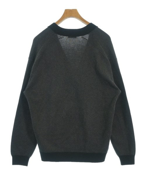 BEAUTY&YOUTH UNITED ARROWS เสื้อคาร์ดิแกน