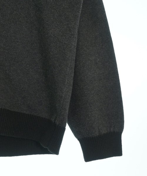 BEAUTY&YOUTH UNITED ARROWS เสื้อคาร์ดิแกน