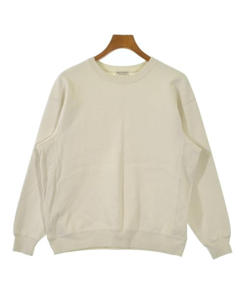 BEAUTY&YOUTH UNITED ARROWS เสื้อสเวตเตอร์