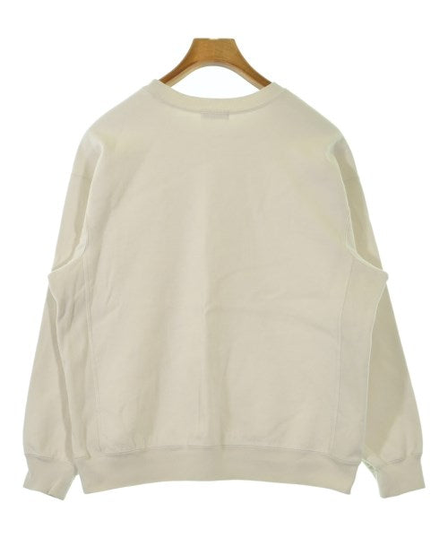 BEAUTY&YOUTH UNITED ARROWS เสื้อสเวตเตอร์