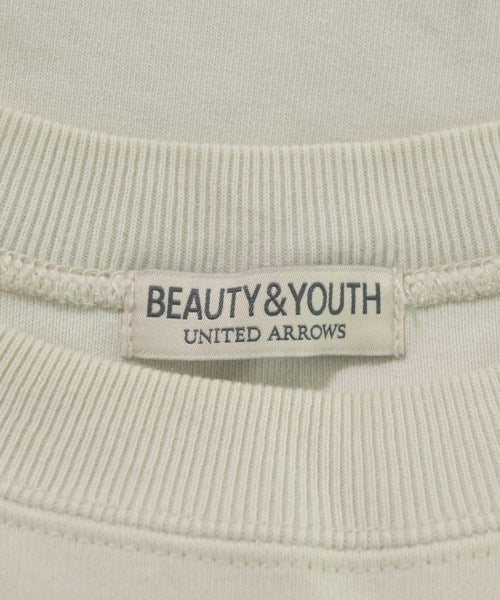 BEAUTY&YOUTH UNITED ARROWS เสื้อสเวตเตอร์