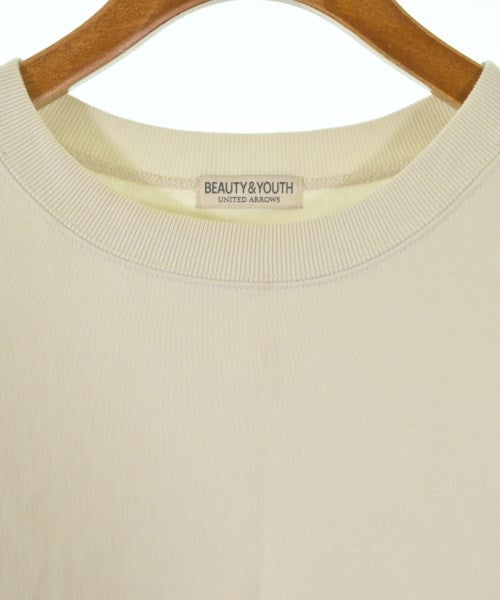 BEAUTY&YOUTH UNITED ARROWS เสื้อสเวตเตอร์