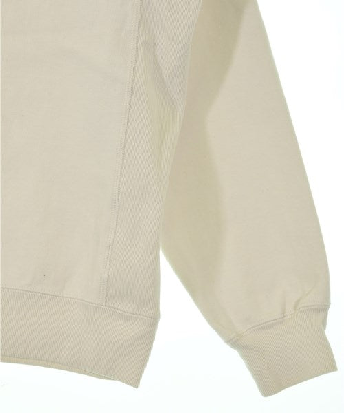 BEAUTY&YOUTH UNITED ARROWS เสื้อสเวตเตอร์
