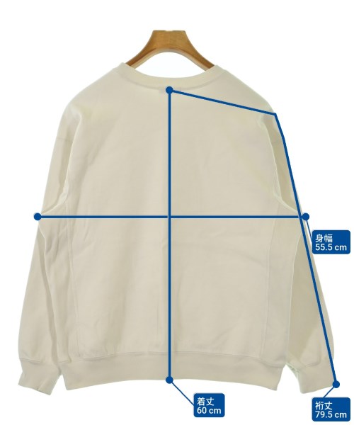 BEAUTY&YOUTH UNITED ARROWS เสื้อสเวตเตอร์