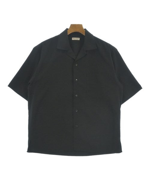 BEAUTY&YOUTH UNITED ARROWS เสื้อลำลอง