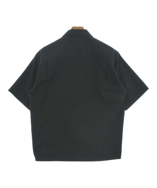 BEAUTY&YOUTH UNITED ARROWS เสื้อลำลอง