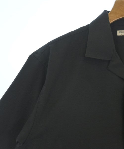 BEAUTY&YOUTH UNITED ARROWS เสื้อลำลอง