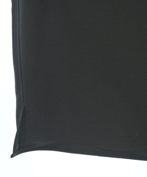 BEAUTY&YOUTH UNITED ARROWS เสื้อลำลอง