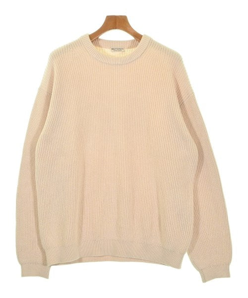 BEAUTY&YOUTH UNITED ARROWS เสื้อกันหนาว