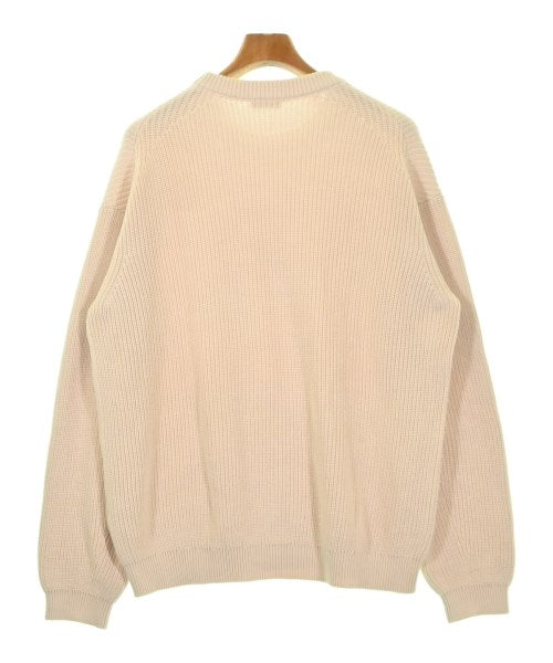 BEAUTY&YOUTH UNITED ARROWS เสื้อกันหนาว