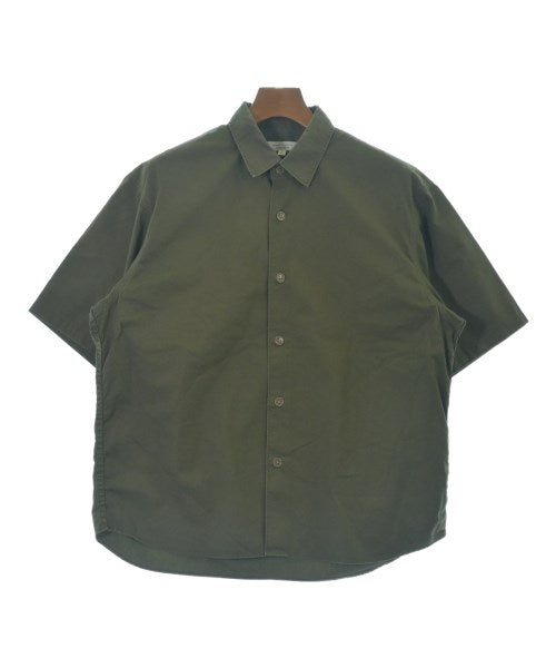 BEAUTY&YOUTH UNITED ARROWS เสื้อลำลอง