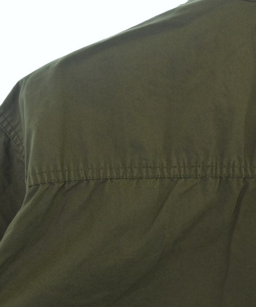 BEAUTY&YOUTH UNITED ARROWS เสื้อลำลอง