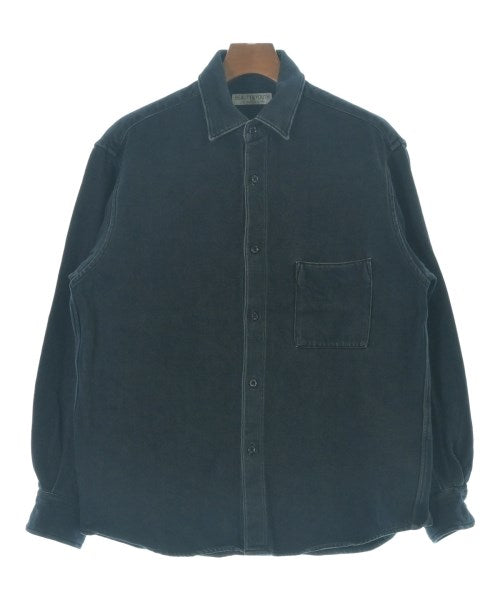 BEAUTY&YOUTH UNITED ARROWS เสื้อลำลอง