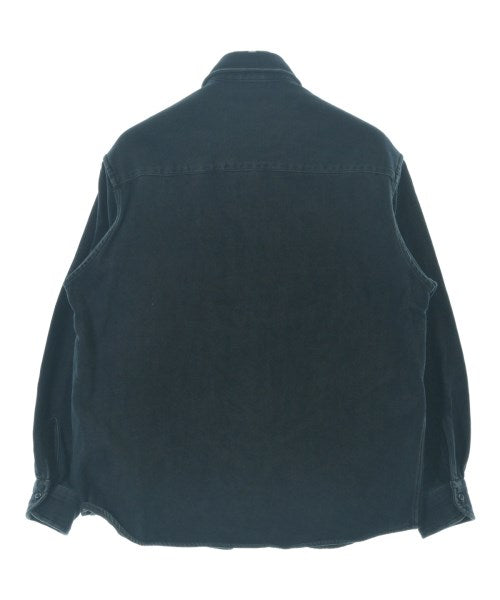 BEAUTY&YOUTH UNITED ARROWS เสื้อลำลอง