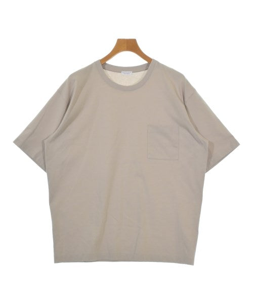 BEAUTY&YOUTH UNITED ARROWS เสื้อยืด/เสื้อท็อปส์