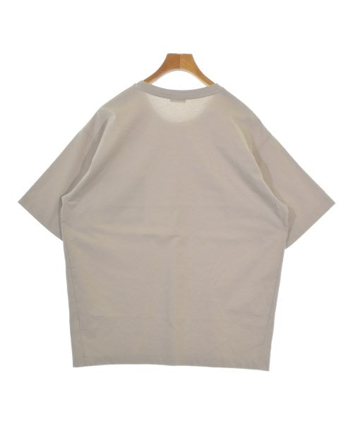 BEAUTY&YOUTH UNITED ARROWS เสื้อยืด/เสื้อท็อปส์