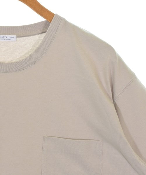 BEAUTY&YOUTH UNITED ARROWS เสื้อยืด/เสื้อท็อปส์
