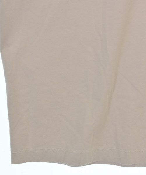 BEAUTY&YOUTH UNITED ARROWS เสื้อยืด/เสื้อท็อปส์