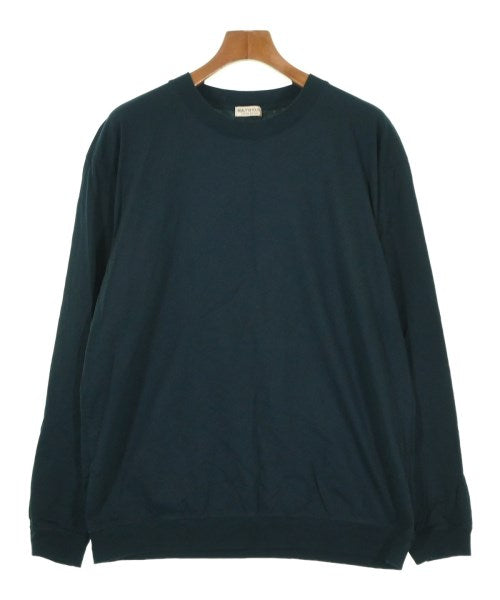 BEAUTY&YOUTH UNITED ARROWS เสื้อยืด/เสื้อท็อปส์