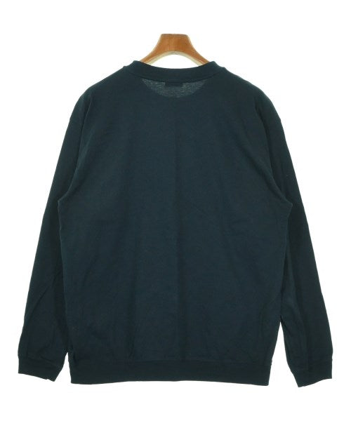 BEAUTY&YOUTH UNITED ARROWS เสื้อยืด/เสื้อท็อปส์