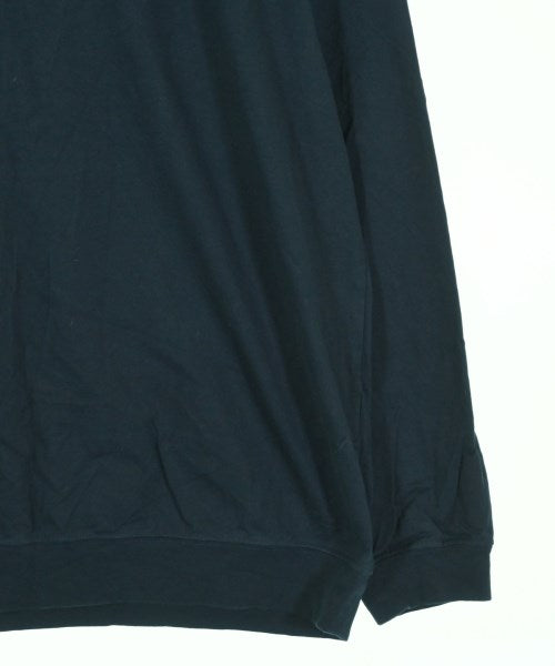 BEAUTY&YOUTH UNITED ARROWS เสื้อยืด/เสื้อท็อปส์